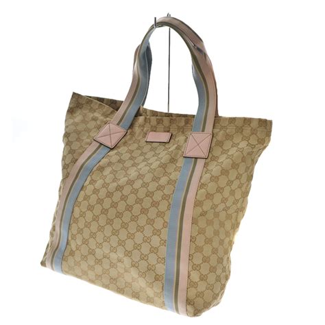 Ophidia Mini Bag 772314-1.jpg